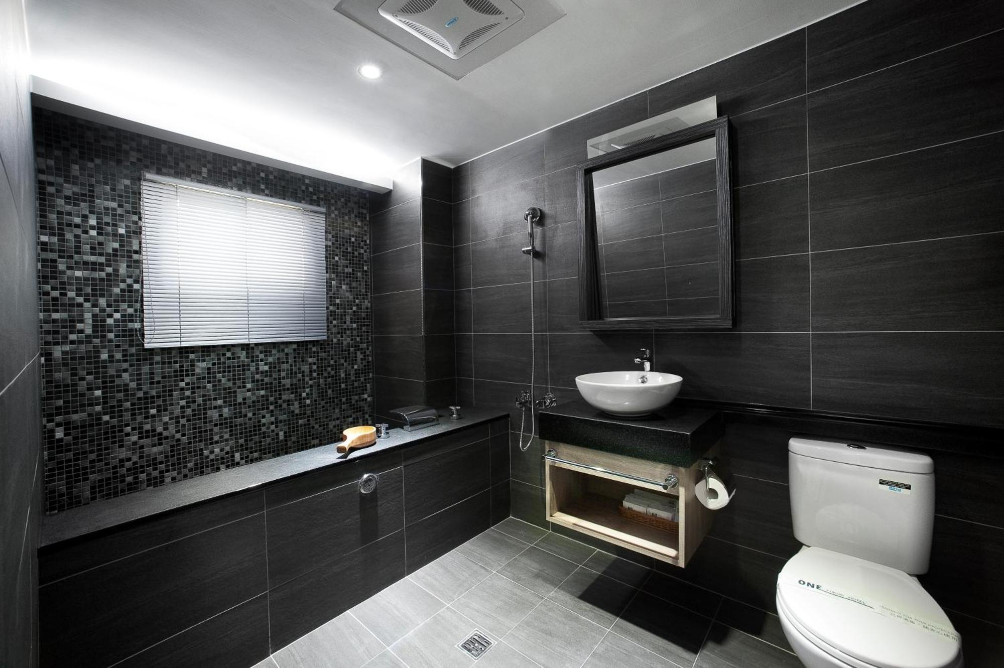 Fukun 5 Motel Цзяоси Экстерьер фото